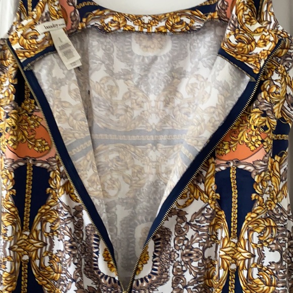 Women’s Dress by Laundry Size 10 - Picture 5 of 6